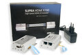 Supra EXTENDER HDMI XT80 2XCAT7