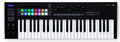 NOVATION Launchkey 49 MK3