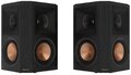 Klipsch Reference Premiere RP-502S II Ebony