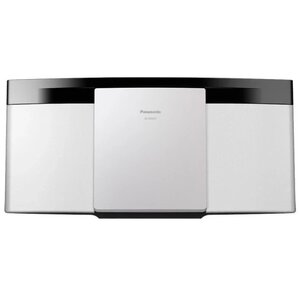 Panasonic SC-HC200EE-W