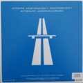 KRAFTWERK - AUTOBAHN 2020 (50999 9 66014 1 9, LTD, Blue, 180 gm.) KLING KLANG/EU MINT (0190295272432)