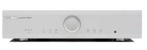 Musical Fidelity M5Si Silver