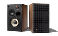 JBL SYNTHESIS L52 CLASSIC (JBLL52CLASSICBLK)