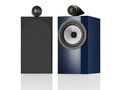 Bowers & Wilkins 705 S3 Signature Midnight Blue Metallic