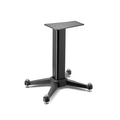 Foca KANTA CENTER STAND Black