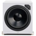 Paradigm Prestige SUB 2000SW White