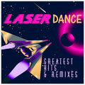 LASERDANCE - GREATEST HITS & REMIXES 2017 (ZYX 21094-1) ZYX MUSIC/EU MINT (0090204697205)