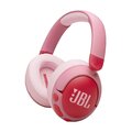 JBL Junior 470NC Pink