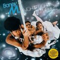 Boney M: Nightflight To Venus Vinyl LP