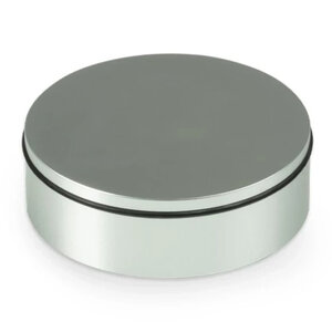 Pro-Ject Record Puck S Alu Polished