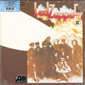 Led Zeppelin: II -Hq/Remast