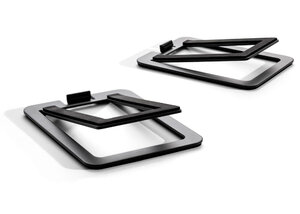 Audioengine DS2M Desktop Stands