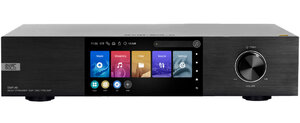 EVERSOLO DMP-A8