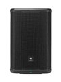 JBL PRX912