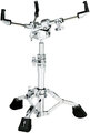 TAMA HS100W