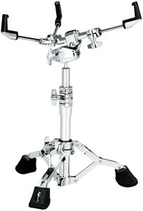 TAMA HS100W
