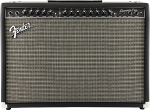 FENDER CHAMPION II 100