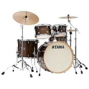 TAMA CL52KRS-PGJP
