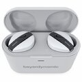 Beyerdynamic Free Byrd grey