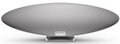 Bowers & Wilkins Zeppelin Pearl Grey