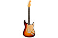 Fender American Ultra Il Stratocaster HSS EB Ultraburst