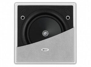 KEF Ci130QS
