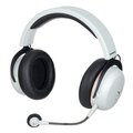 Beyerdynamic MMX 100 grey 32 ohms