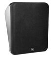 JBL 8320 Black (1 шт)