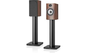 Bowers & Wilkins 706 S3 Mocha