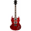 Flight Pioneer Tenor CR