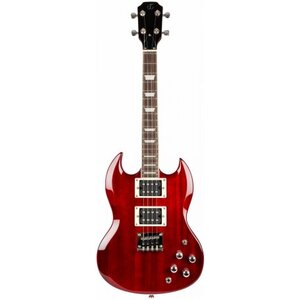 Flight Pioneer Tenor CR