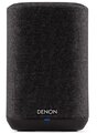 DENON HOME 150 Black