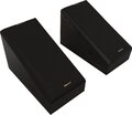 Klipsch Reference Premiere RP-500SA II Ebony