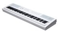 Kurzweil KA-E1 WH