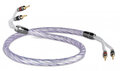 QED GENESIS PRE-TERM CABLE 2.5M (QE1482)