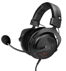 Beyerdynamic MMX 330 PRO