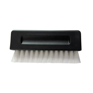 Okki Nokki RC MB Micro Hair Brush