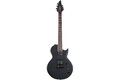 JACKSON JS22 MONARKH SC AR SATIN BLACK