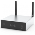 Arylic S50 Pro + Wireless Stereo Preamplifier