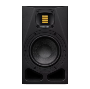 ADAM AUDIO A7V