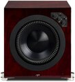 Paradigm Prestige SUB 1000SW Midnight Cherry