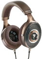 Focal CLEAR MG