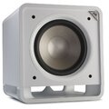 Polk Audio HTS SUB 10 White