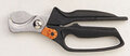 Supra CABLE CUTTER BULK