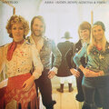 LP Abba: Waterloo