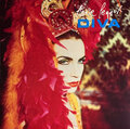Annie Lennox - Diva (1992/2019) Vinyl LP