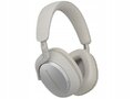 Bowers & Wilkins PX7 S2e Cloud Grey