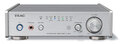 TEAC AI-303-S