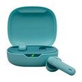 JBL Wave Flex 2 Blue