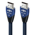 AUDIOQUEST hd 3.0m 48G HDMI Braided ThunderBird hd m